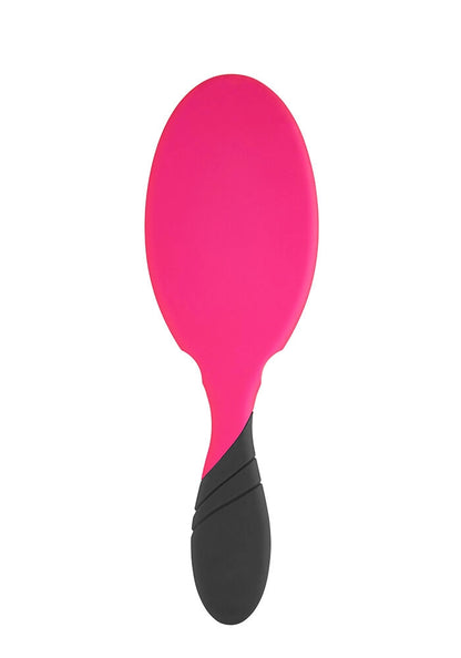 Wet Brush Pro Detangler