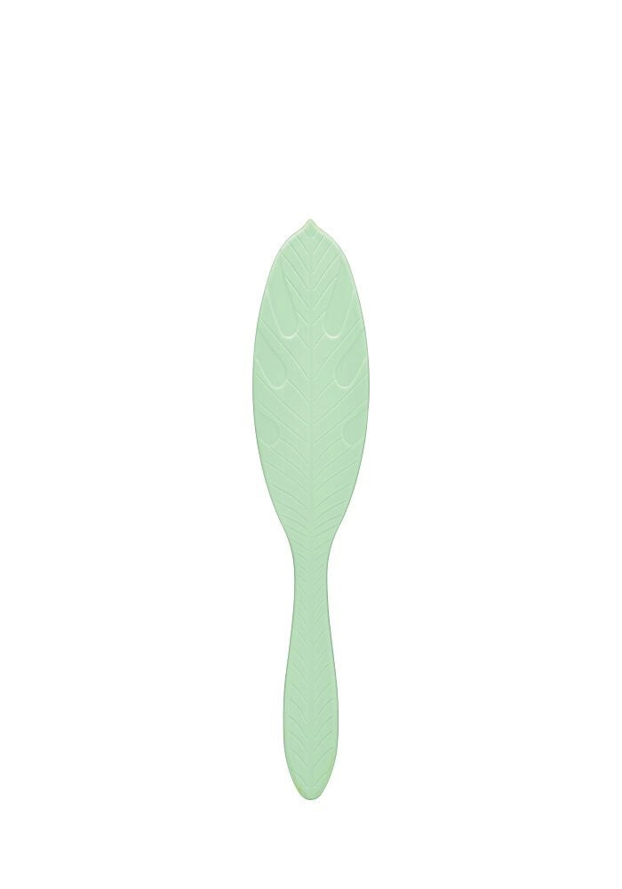 Wet Brush Go Green Treat And Shine Coconut