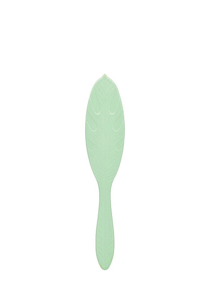 Wet Brush Go Green Treat And Shine Coconut