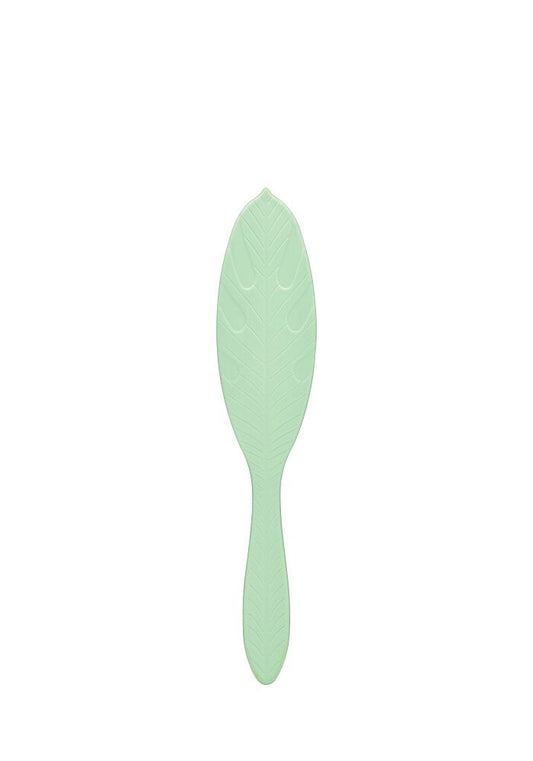 Wet Brush Go Green Treat And Shine Coconut