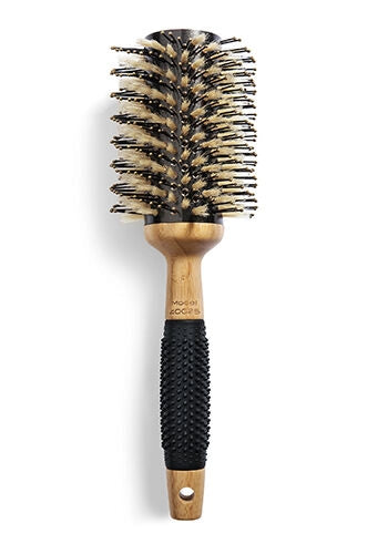 Sam Villa Artist Series Spiral Thermal Brush - Large