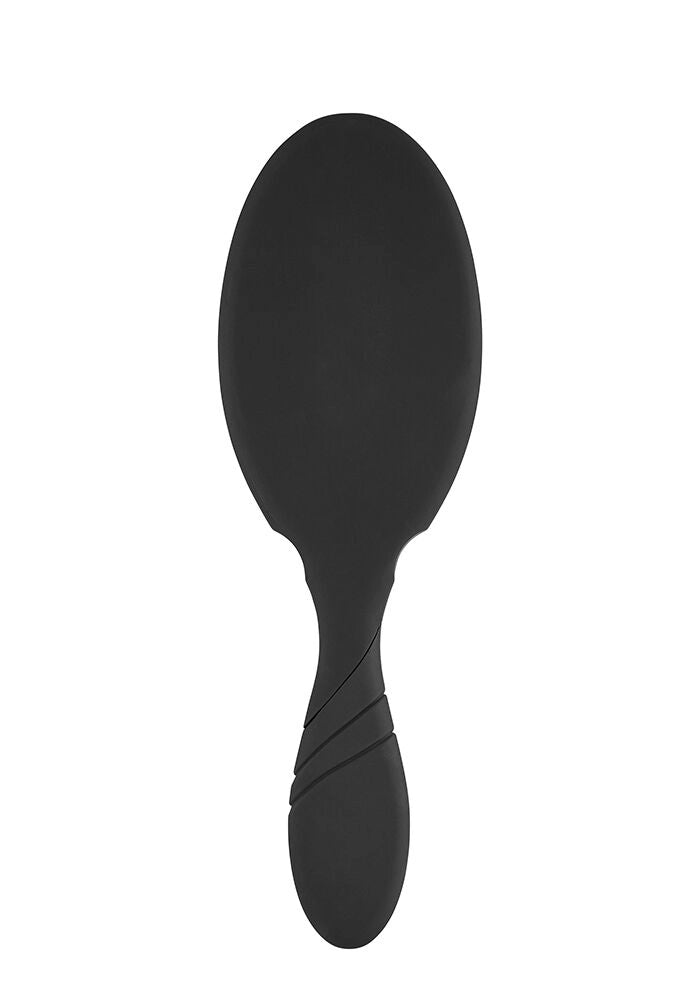 Wet Brush Pro Detangler