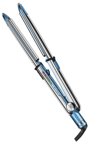 Babyliss Prima3000 Straightening Iron