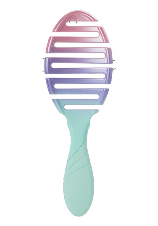 Wet Brush Pro Flex Dry Ombre - Millennial