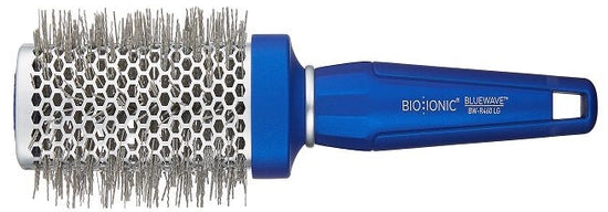 Bio Ionic BlueWave NanoIonicΓäó Brush