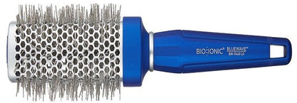 Bio Ionic BlueWave NanoIonicΓäó Brush