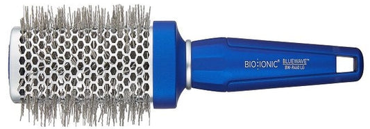 Bio Ionic BlueWave NanoIonicΓäó Brush