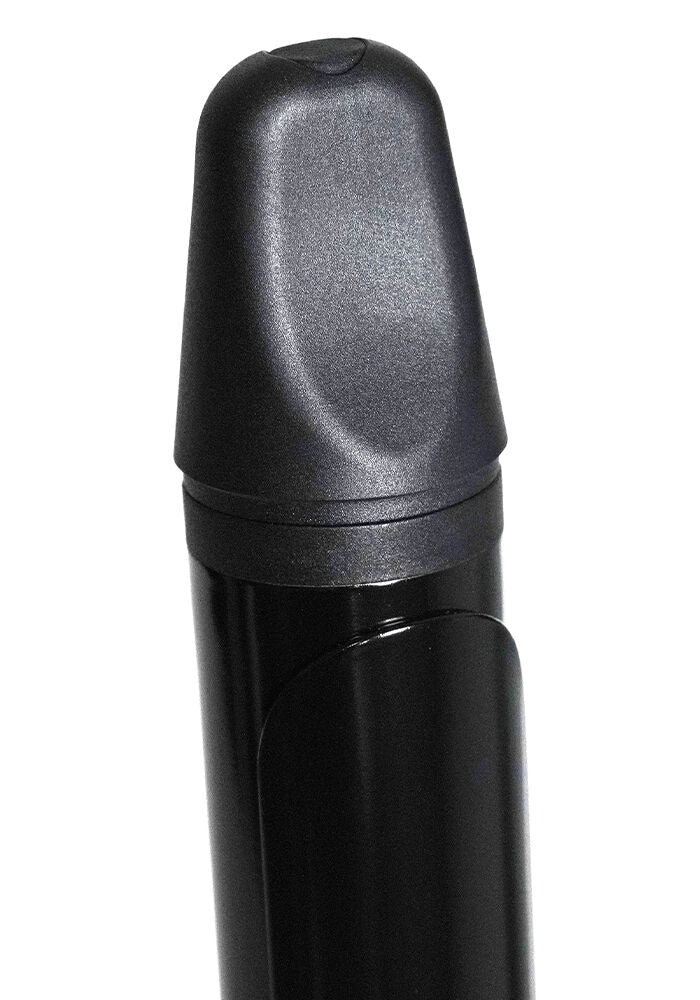 Bio Ionic Nano Ionic MX OnePass Styling Iron