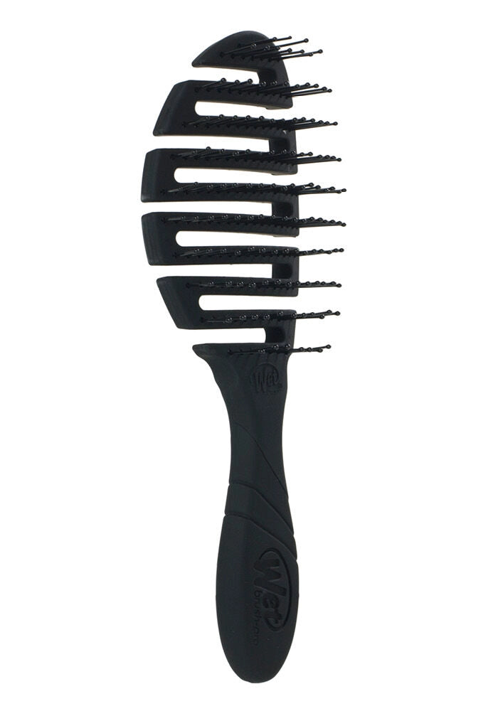 Wet Brush Pro Flex Dry