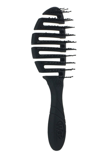 Wet Brush Pro Flex Dry