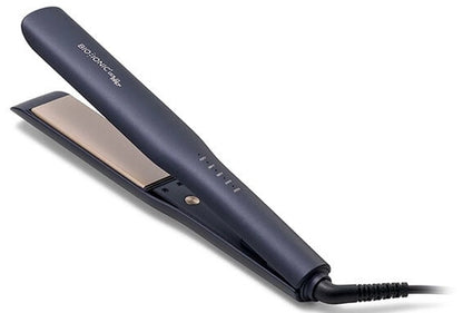 Bio Ionic Gold Pro Styling Iron