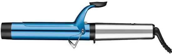 Babyliss Nano Titanium Extended Barrel Iron