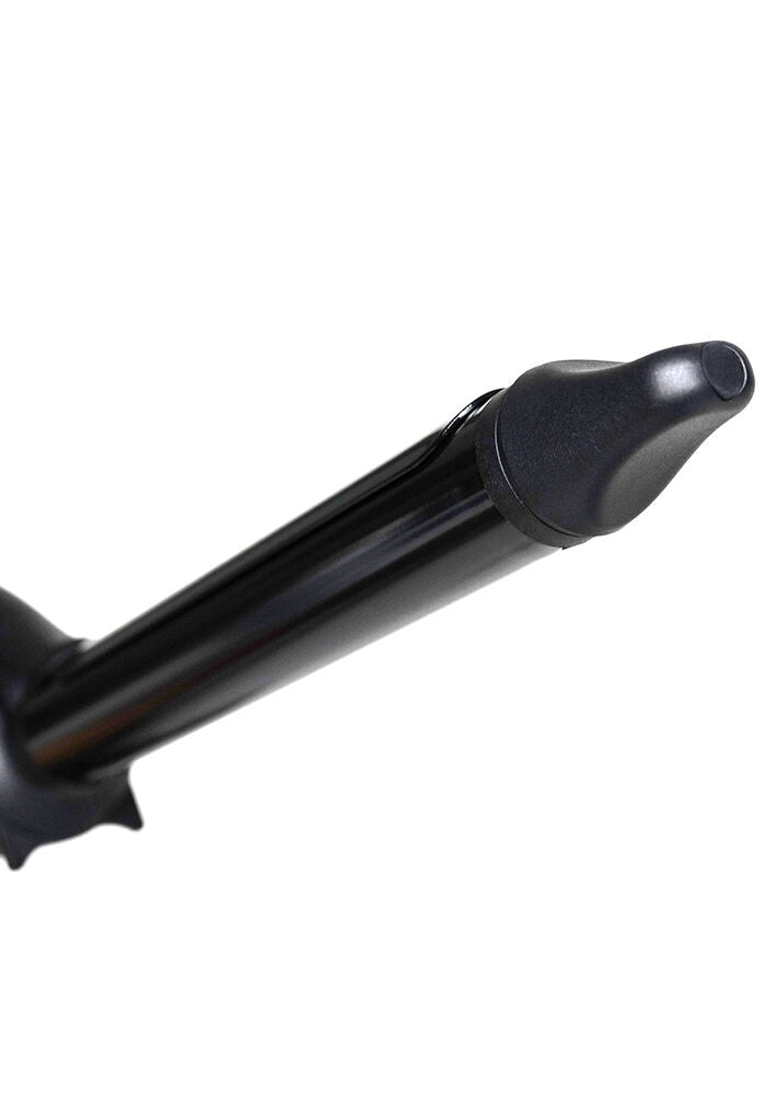 Bio Ionic Long Barrel Styler