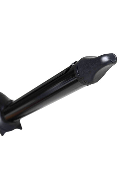 Bio Ionic Long Barrel Styler