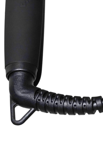 Bio Ionic Nano Ionic MX OnePass Styling Iron