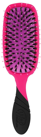 Wet Brush Pro Shine Enhancer - Pink
