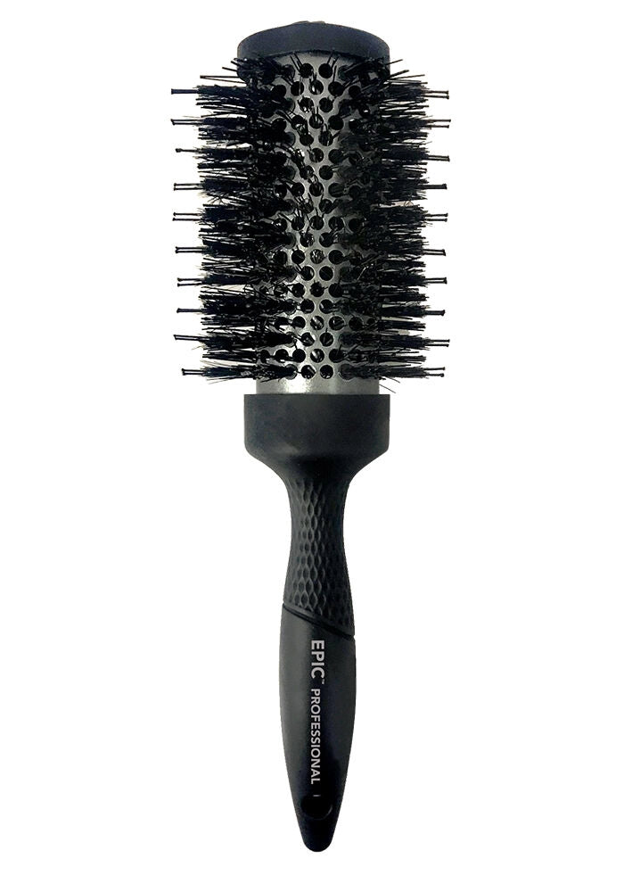Wet Brush EPIC Professional MulitGripΓäó Blowout Brush