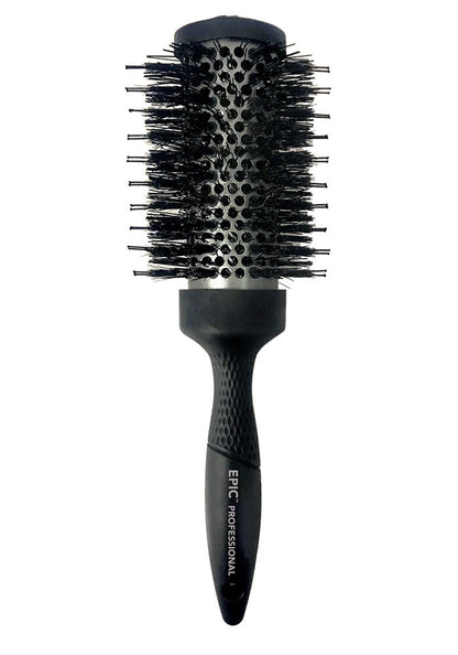 Wet Brush EPIC Professional MulitGripΓäó Blowout Brush