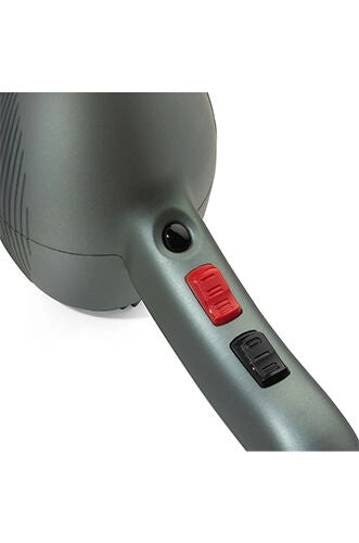 Sam Villa Signature Series Professional Light Ionic Blow Dryer