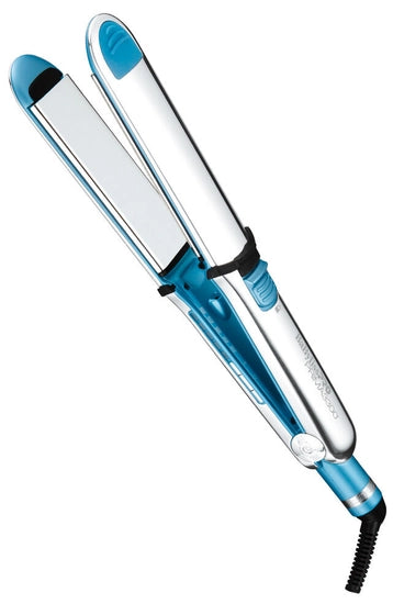Babyliss Prima