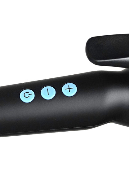 Bio Ionic Long Barrel Styler