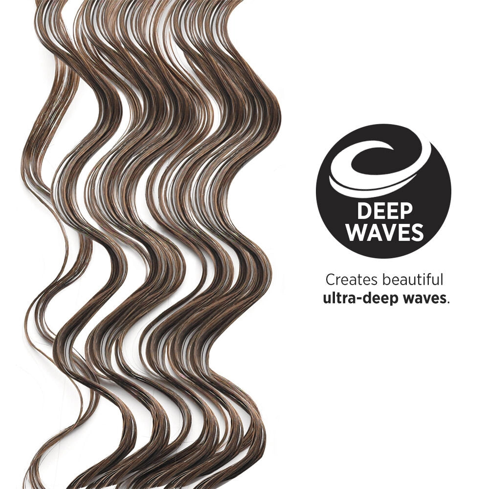 Hot Nano Ceramic Waver
