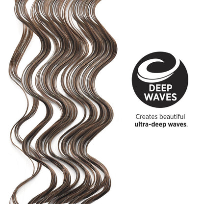 Hot Nano Ceramic Waver