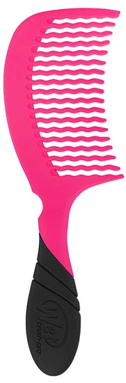 Wet Brush Pro Detangling Comb - Pink