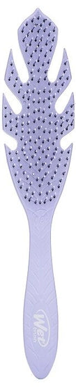 Wet Brush Go Green Detangler