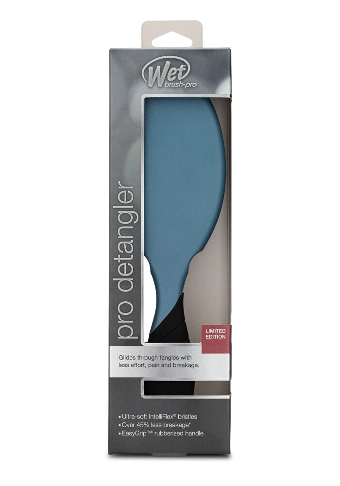 Wet Brush Pro Detangler