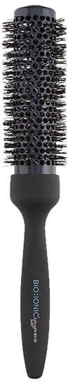 Bio Ionic GrapheneMXΓäó Thermal Styling Brush