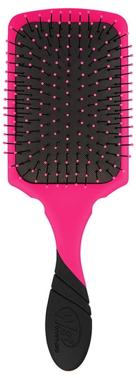 Wet Brush Pro Paddle Detangler - Pink