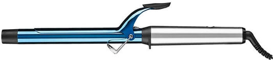 Babyliss Nano Titanium Extended Barrel Iron