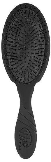 Wet Brush Pro Detangler