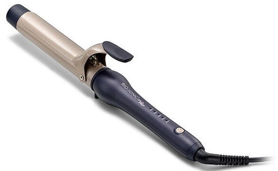 Bio Ionic Gold Pro Curling Iron