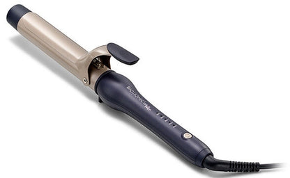 Bio Ionic Gold Pro Curling Iron