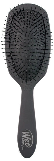 Wet Brush EPIC Professional Deluxe Detangling Brush