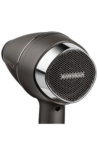 Sam Villa Vision Blow Dryer