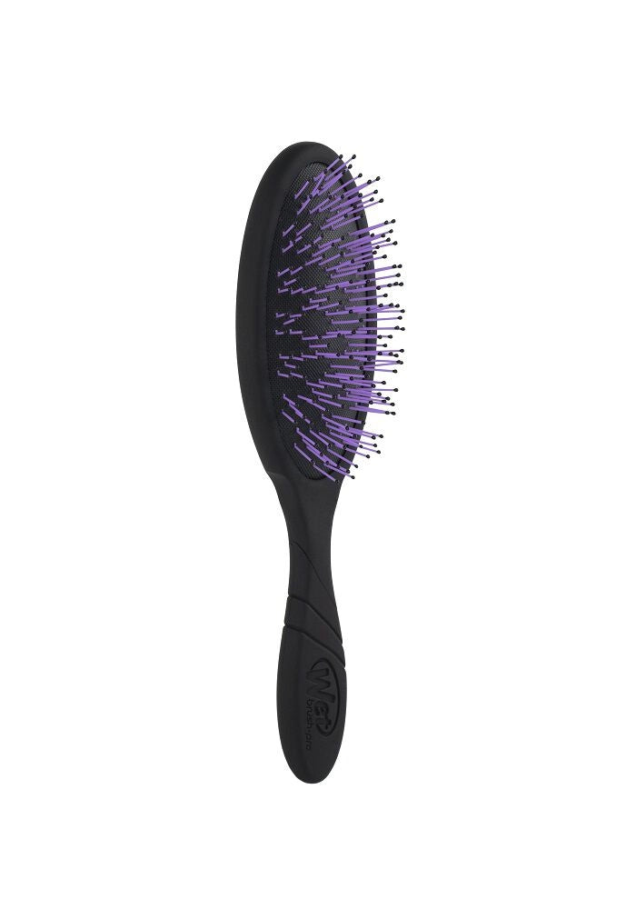 Wet Brush Thick Hair Detangler