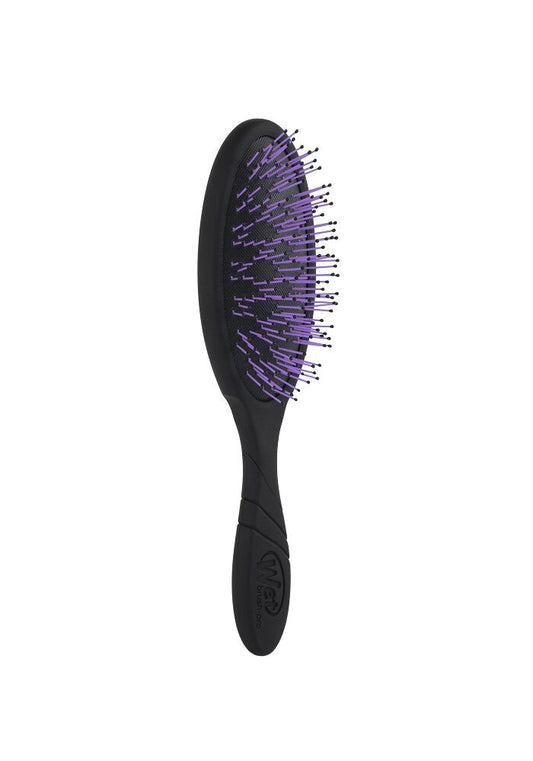 Wet Brush Thick Hair Detangler