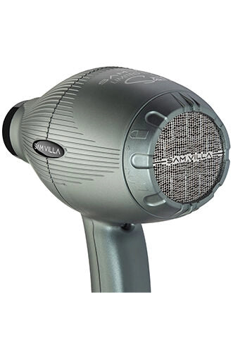 Sam Villa Signature Series Professional Light Ionic Blow Dryer