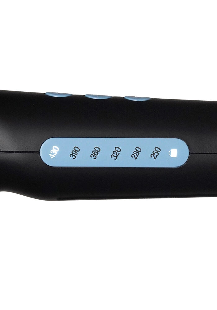 Bio Ionic Nano Ionic MX OnePass Styling Iron