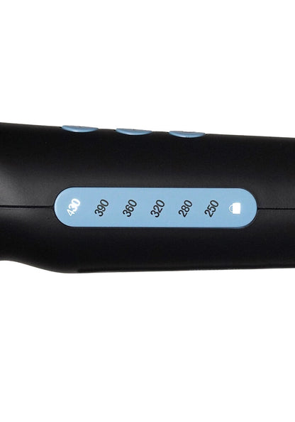 Bio Ionic Nano Ionic MX OnePass Styling Iron