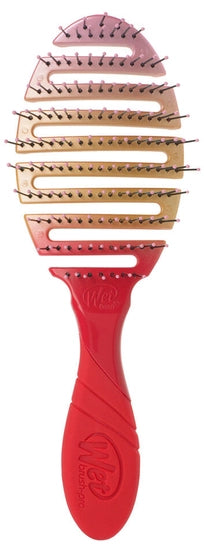 Wet Brush Pro Flex Dry Ombre - Coral