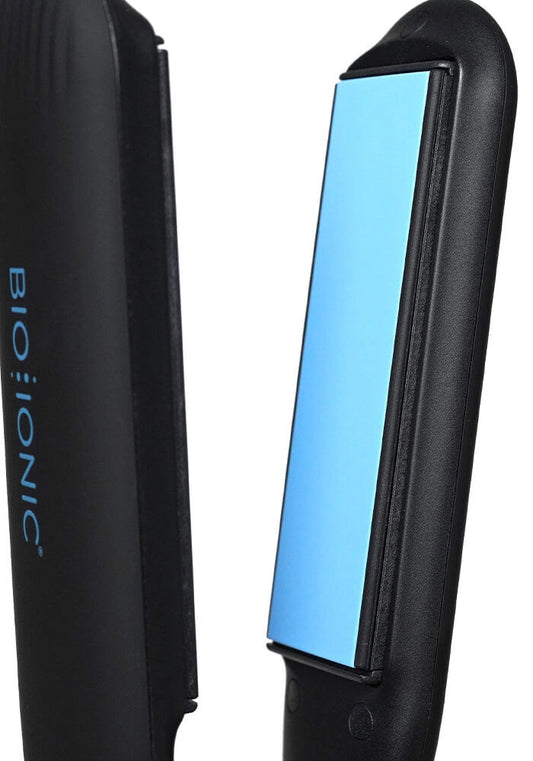 Bio Ionic Nano Ionic MX OnePass Styling Iron