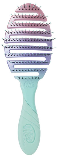 Wet Brush Pro Flex Dry Ombre - Millennial