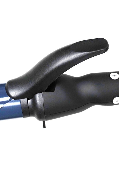 Bio Ionic Graphene Curler