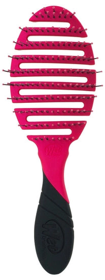 Wet Brush Pro Flex Dry