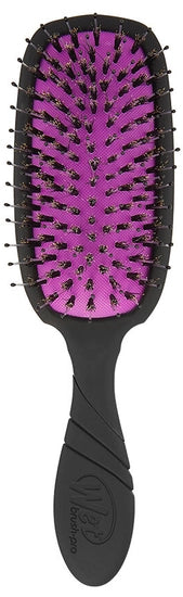 Wet BrushPro Shine Enhancer - Black