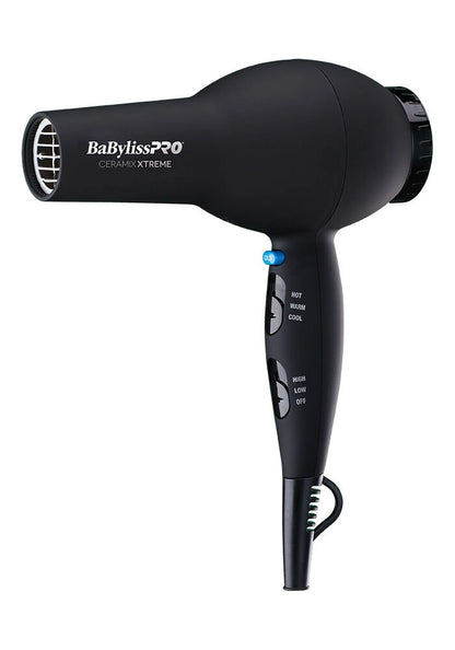 Babyliss BX2000 Ceramix Dryer